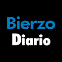 bierzodiario.es-logo