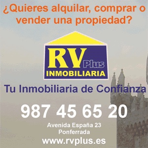 RVPlus