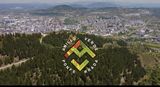 AireLimpio